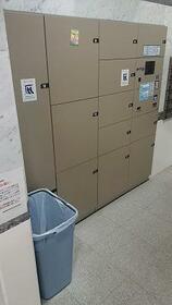 13/16 その他画像