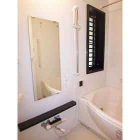 10/16 その他画像