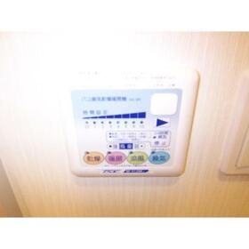 11/16 その他画像