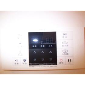 12/16 その他画像