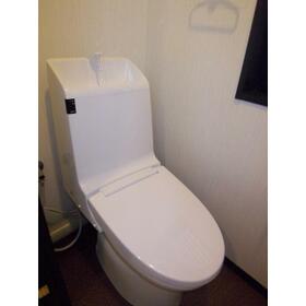 13/16 その他画像