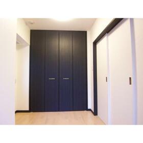 15/16 その他画像