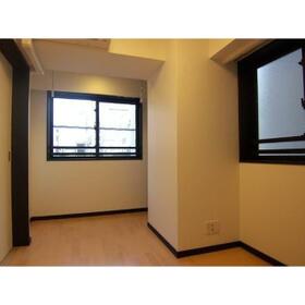 16/16 その他画像