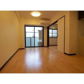 3/16 その他画像