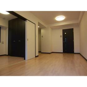 4/16 その他画像