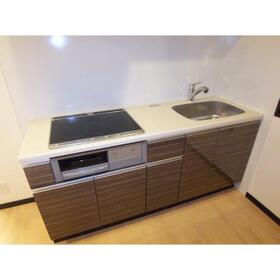 5/16 その他画像