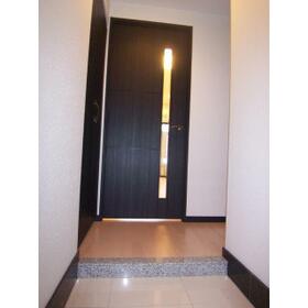 6/16 その他画像