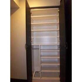 7/16 その他画像