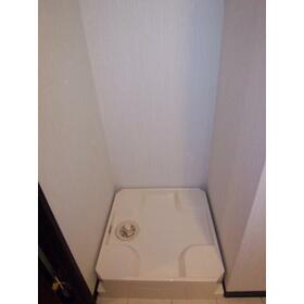 8/16 その他画像