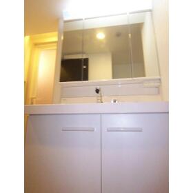 9/16 その他画像