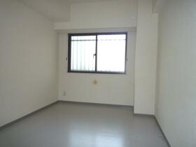 10/13 その他画像