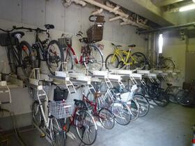 11/13 その他画像