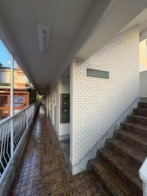 16/16 その他画像