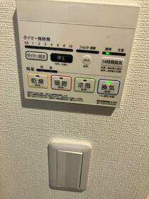 13/13 その他画像