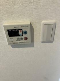 10/11 その他画像