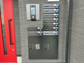 13/16 その他画像