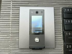 13/16 その他画像