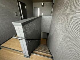 8/16 その他画像