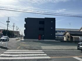 10/16 その他画像