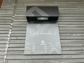 9/16 その他画像