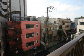 16/16 その他画像