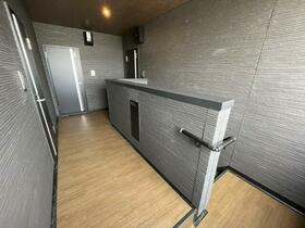 12/16 その他画像