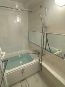 10/16 その他画像