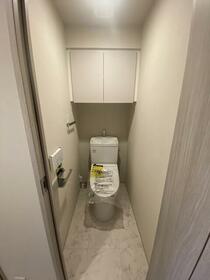 11/16 その他画像