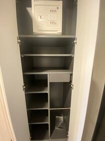 12/16 その他画像