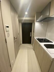 13/16 その他画像