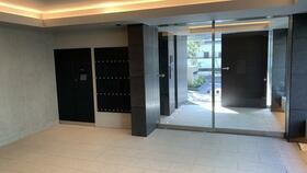 16/16 その他画像