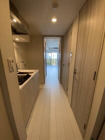 3/16 その他画像