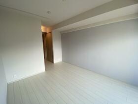 4/16 その他画像