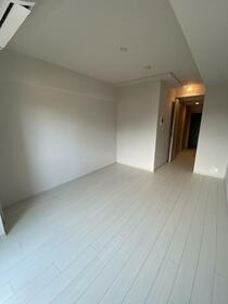 5/16 その他画像