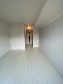 6/16 その他画像