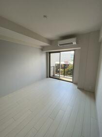 7/16 その他画像