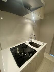 8/16 その他画像