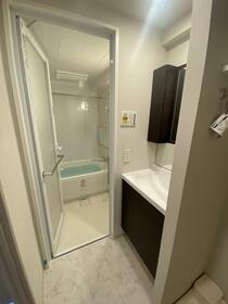 9/16 その他画像