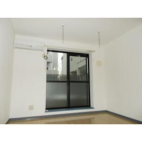 3/8 リビング/ダイニング