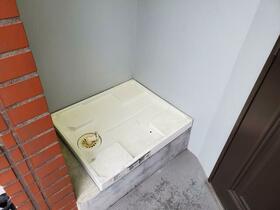 10/16 その他画像