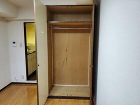 11/16 その他画像