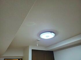 12/16 その他画像