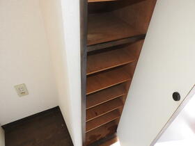 13/16 その他画像