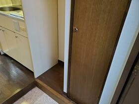 14/16 その他画像