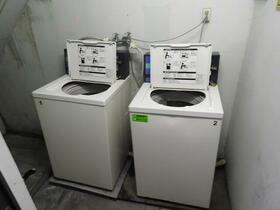 15/16 その他画像