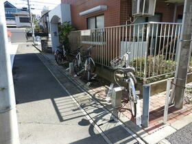 16/16 その他画像