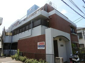 3/16 その他画像