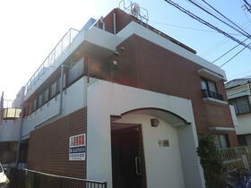 4/16 その他画像