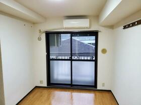 5/16 その他画像