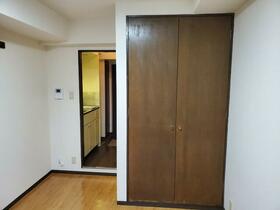 6/16 その他画像